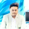 Kunal Jagdale