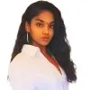 savani pillay