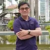 Bui Dang
