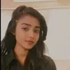 Meera Joshi