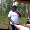 Emily Omondi