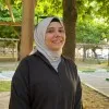 Nuray şakrulu