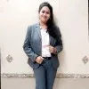 Trupti Sodhani