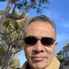 LUIS MEDINA