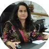 Mubeena Khatoon