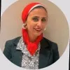 Doaa Monir