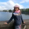 Jovanka Guner ex Tesanovic