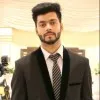 Muhammad Abdullah