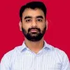Piyush Pradhan