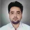 Ritvik Mehrotra