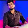 Rahul Sharma
