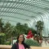 shilpa Surabhi
