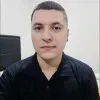 Julio Campos