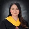Alexandra Danielle Ilagan