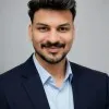Shubham Patil