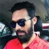 Suvro Majumder