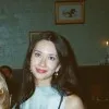 Nina Leong