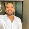 ashraf ammar