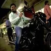 Akash Pippal