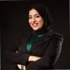 Hagar Amin