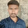 Kiran
