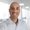 Jason Facciolo