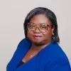 Chandra Dunston