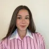 Maria Luiza Morais Macedo da Rocha