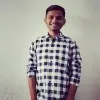 Hrishikesh Haral
