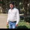 Jyoti Kumar Gupta