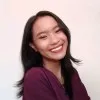 Elisabeth Putri Kinanti