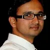 Rohit Bodas