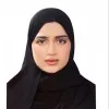 Mahra Alhammadi
