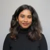 Keerthanaa