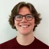Alden Geipel
