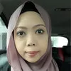 Juwanita Abdul Wahab