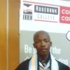 Siyolise Ellington Vumti