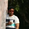 Sandeep Kumar
