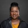 Tanya Cleveland Solomon