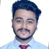 Pran Ambokar