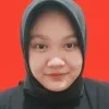 Auliya Putri
