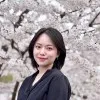 Trang Linh Do