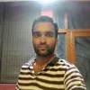 VIKAS REDDY BOYAPALLY