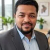 Gaurav Sabu
