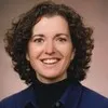 Nancy Ansheles