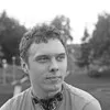 Andrey Rybytva