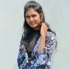 Ambigai Jayakumar