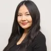 Maikazoua Yang