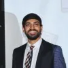 Bhavnoor Saroya