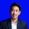 Justin Liu